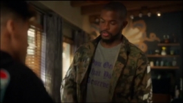 Grown-ish - Season 03 Episode 14